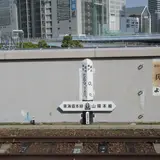 神戸駅
