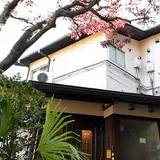 サクラハウス