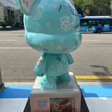 【閉業】hinceフラッグシップストア 聖水店(hinceアトリエ)