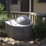 柴島東公園