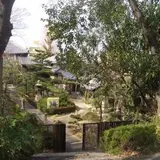 寂光寺