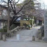 瑞光寺