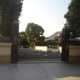 崇禅寺