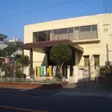 豊里郷土史料館