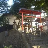 菅原天満宮