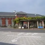 [一時休館中]水道記念館