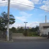 大野せせらぎの里