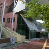 大阪府立大型児童館 ビッグバン
