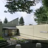 泉北すえむら資料館