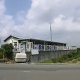 コスモス館