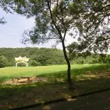 荒山公園