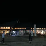 南相馬鹿島SA (上り)