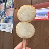 松かま総本店