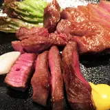 たんや門