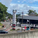 宮城県 松島離宮