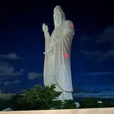 仙台大観音
