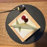 伊豆の華