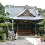 東泉寺