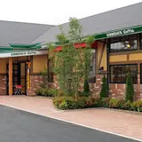コメダ珈琲店 熊本大窪店