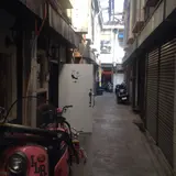河原町