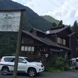 デコイ