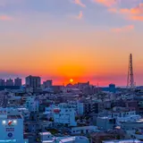 RIZO ZAIZEN HOTEL（リゾザイゼンホテル）