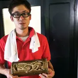 にの家