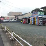 オカ村