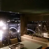 ノクターン