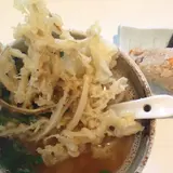 つるやうどん本店