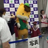ヤマダ電機ＬＡＢＩ１高崎
