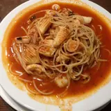 ボンジョルノ ボンカフェスズラン高崎店
