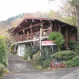 ウッドハウスあかまつ