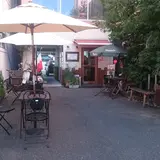 PIZZERIA BACI ピッツェリア バーチ
