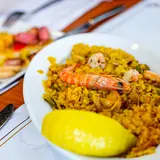 Tapa Tapa Montera