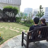 高崎モントレー