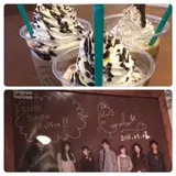 route eleven coffee
