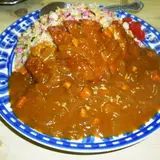 白瀧屋