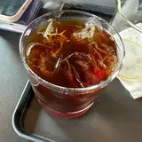 Rain Report（레인리포트）