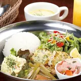 もつ蔵八女店