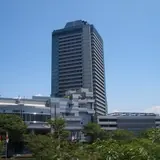 ハイアット リージェンシー 大阪