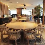 ホテルグランバッハ仙台セレクト