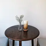 Aya Coffee