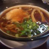 金久右衛門 本店