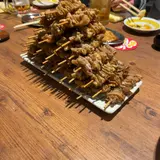 新時代 三重朝日店
