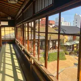 起雲閣