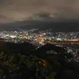 稲佐山