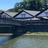 山居倉庫
