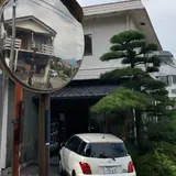 徳田屋旅館