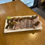 お刺身立ち呑み 隠岐の島水産 十三東口駅前市場店